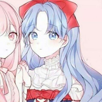 湖南居民楼起火致5死