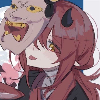 美味情缘